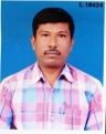 https://1ngo.sgp1.digitaloceanspaces.com/media/spandanakudligi/1NGO-00631-Spandana Samaja Seva hagu samskruthika smasthe-Board Members-Vice President-G. Basavaraj.png